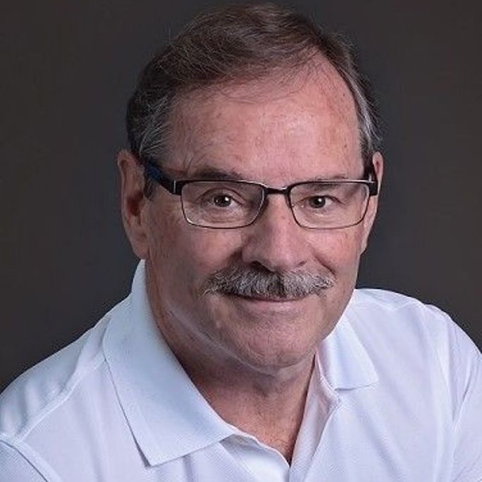 Carl Poling