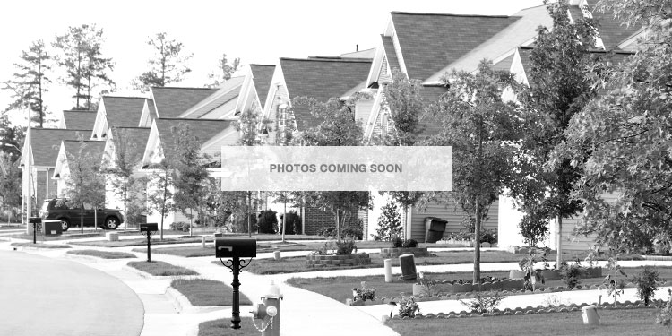 Photo for 6652 Sutton